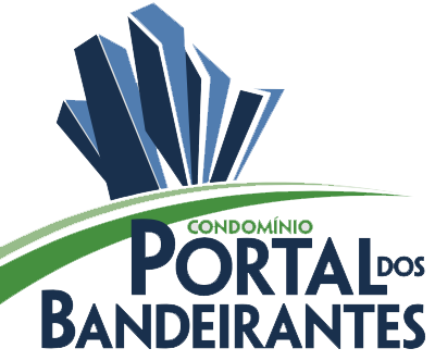 Condomínio Portal dos Bandeirantes